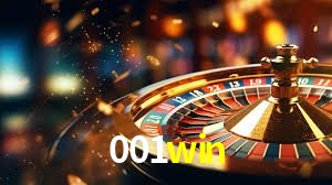 Segurança 2FA 001win