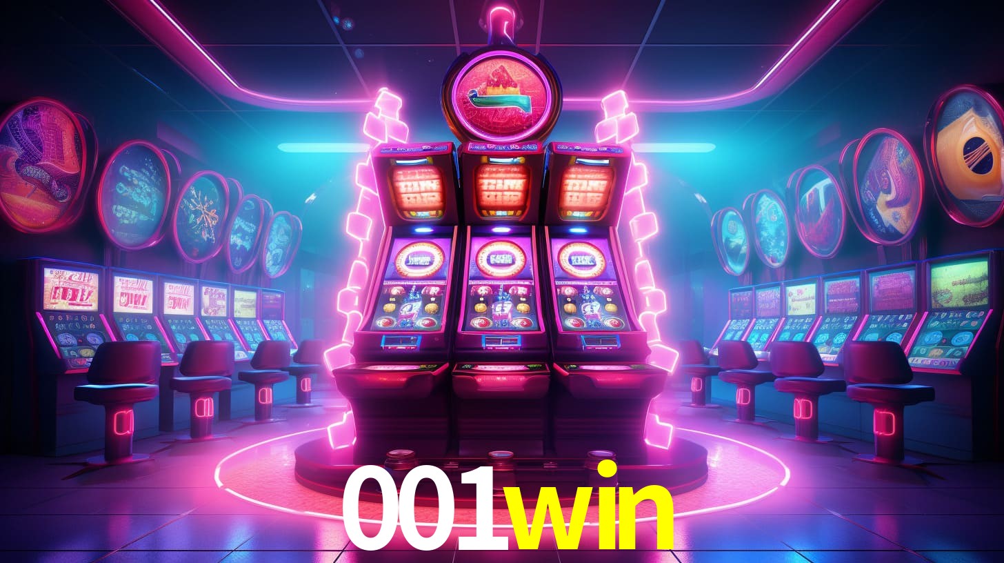 001win,001win.com