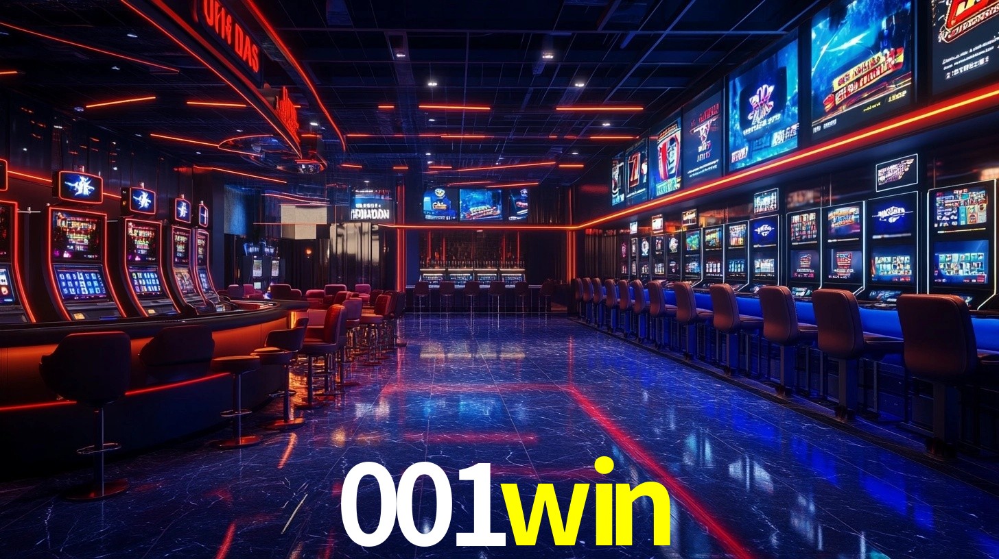 Daily Bonuses 001win