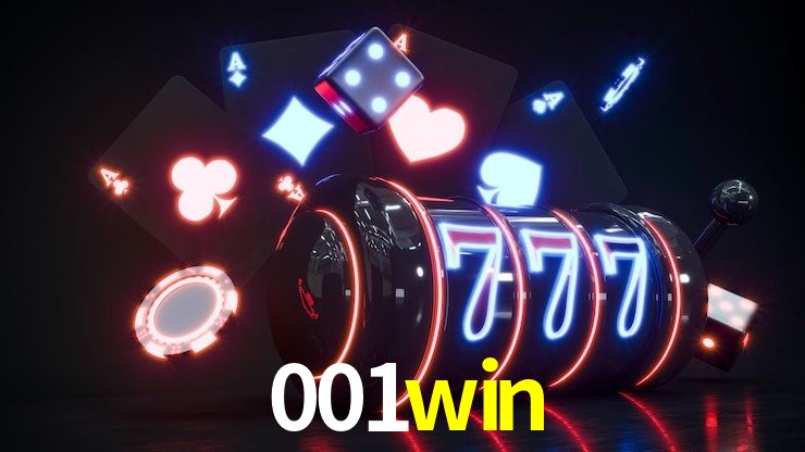 Sports Statistics 001win