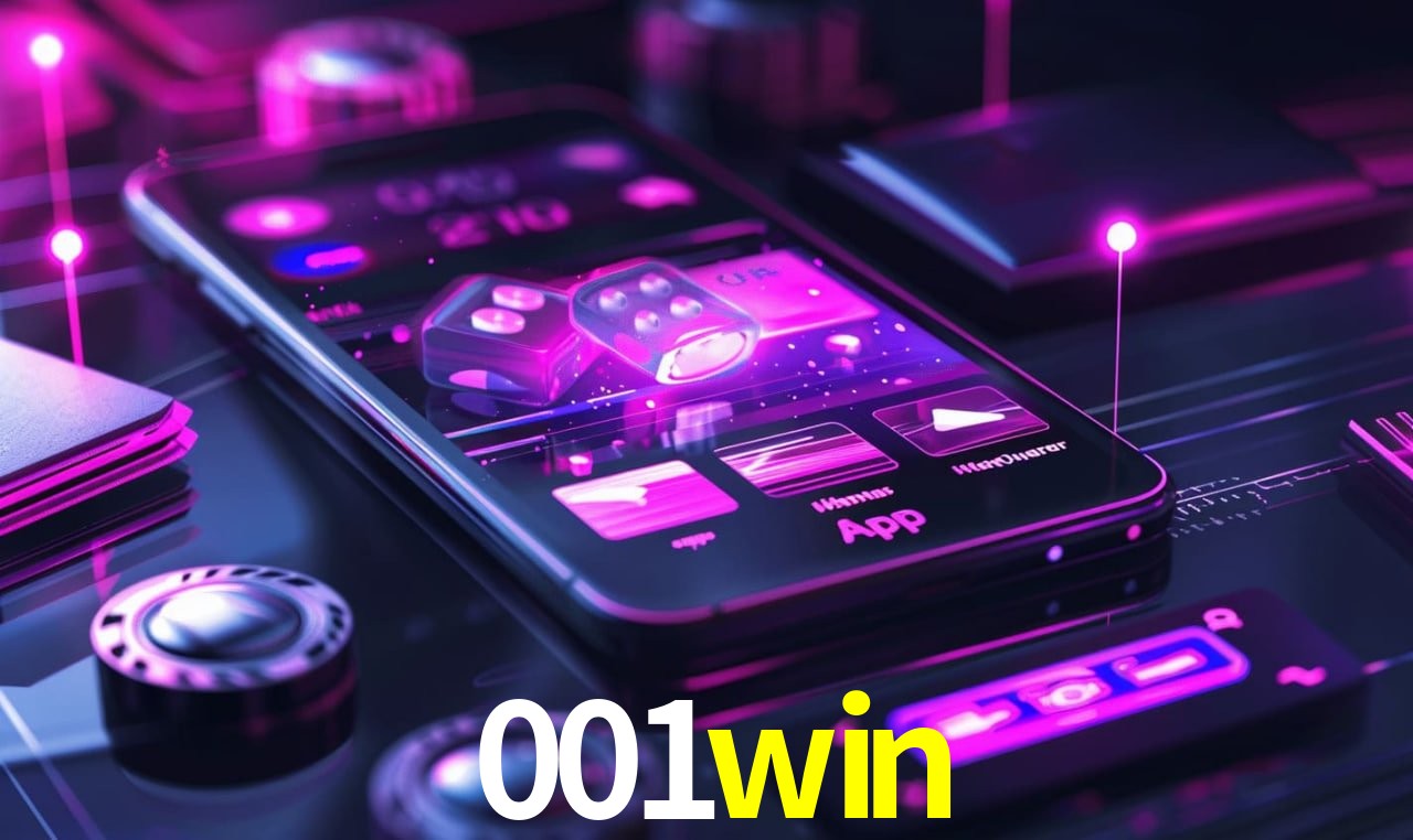 Basketball Betting 001win