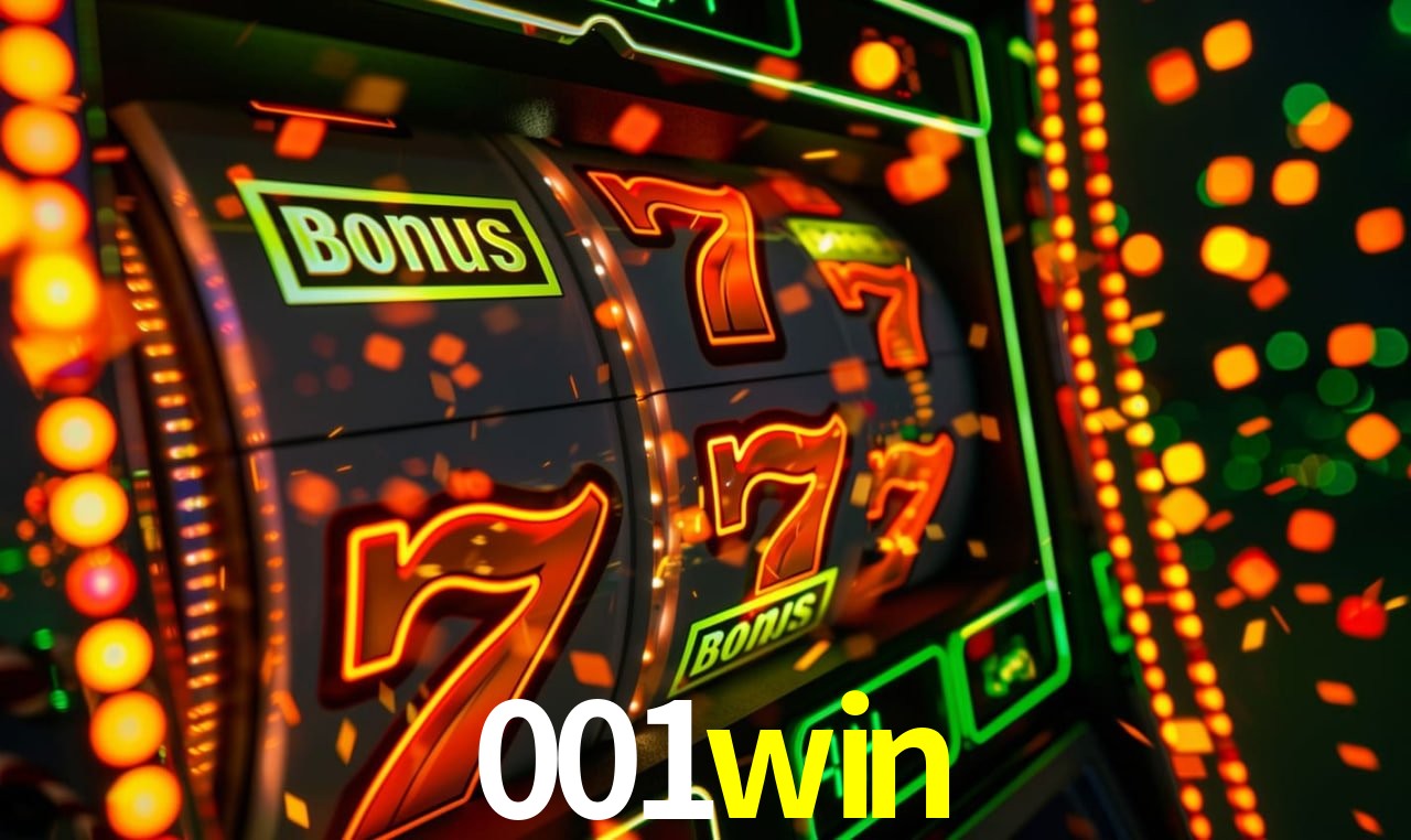 A Experiência Imersiva dos Cassinos Ao Vivo no 001win