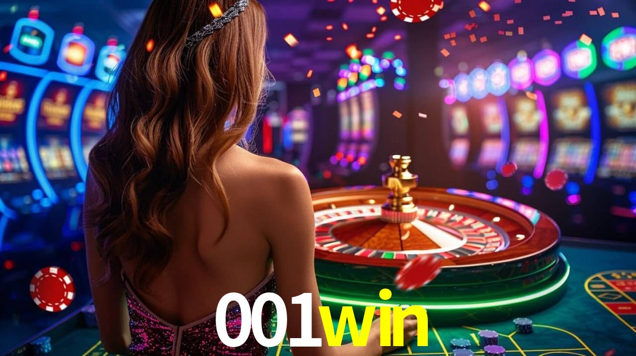 001win,001win.com