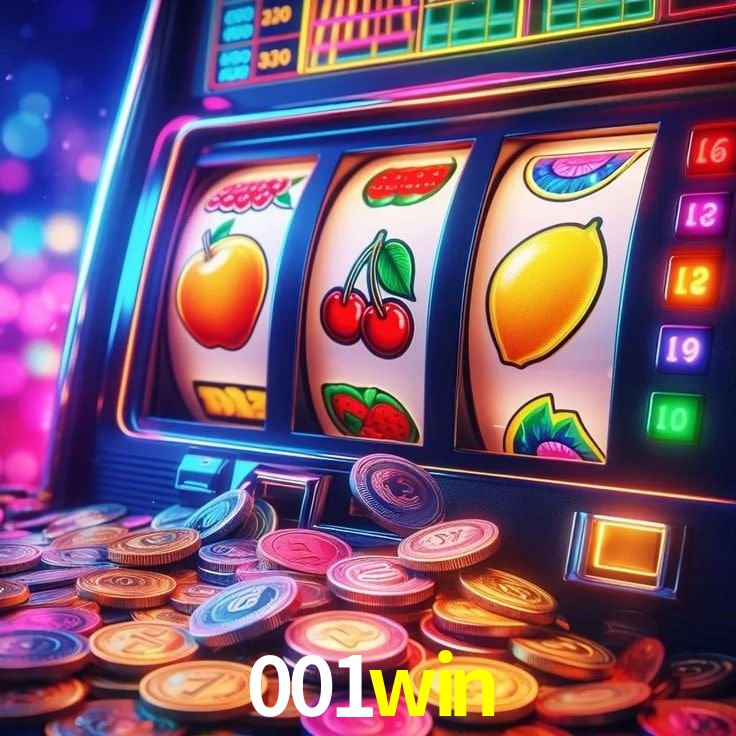 Jogo Spaceman 001win