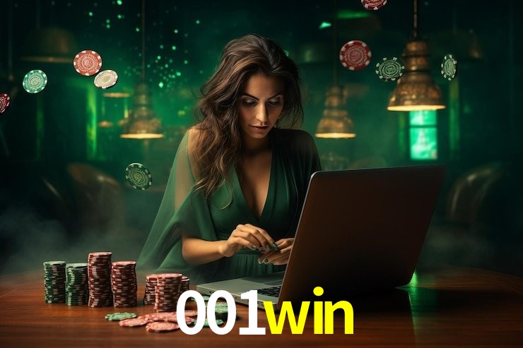 001win