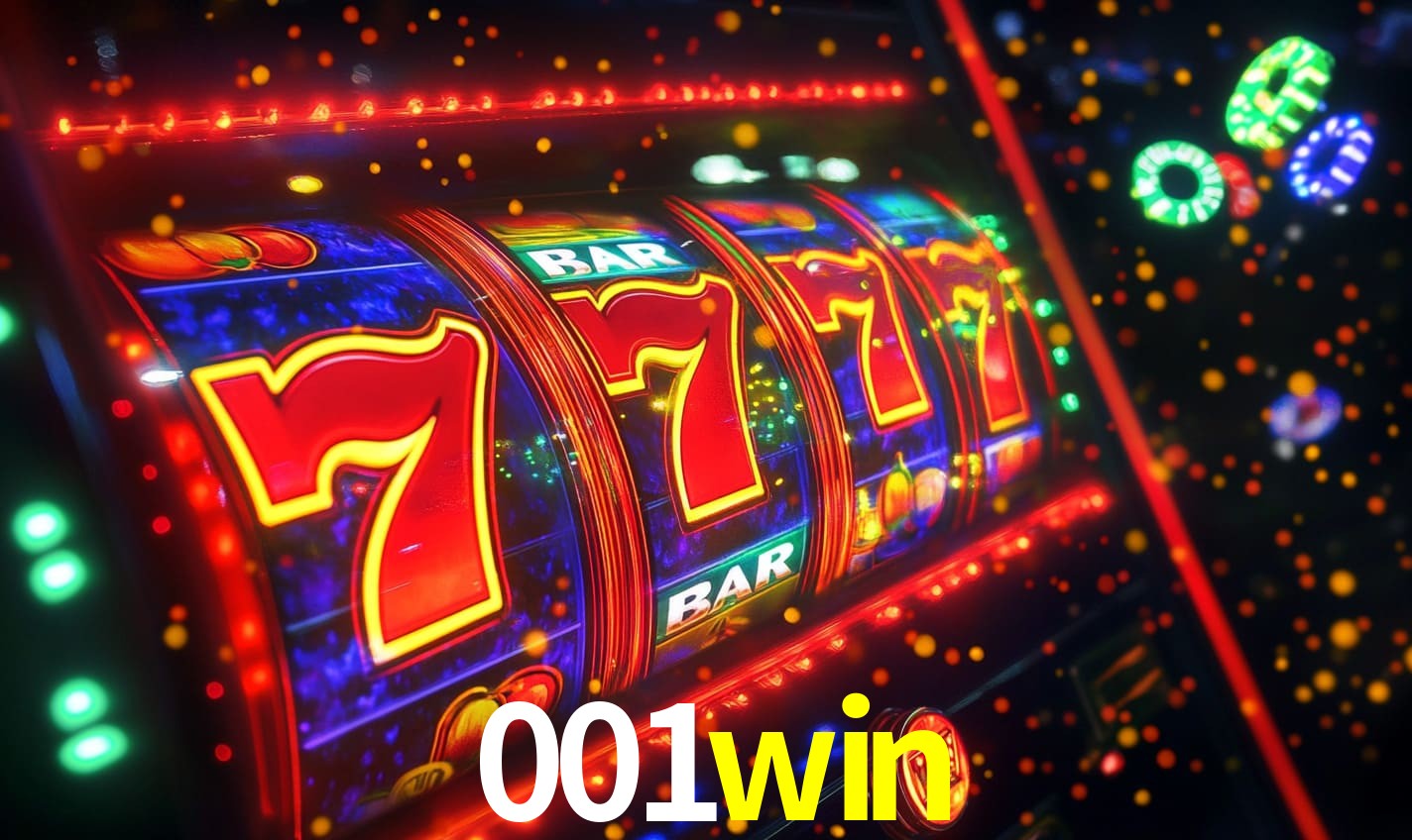 001win - Aposta de Ouro Vivo - 001win.com