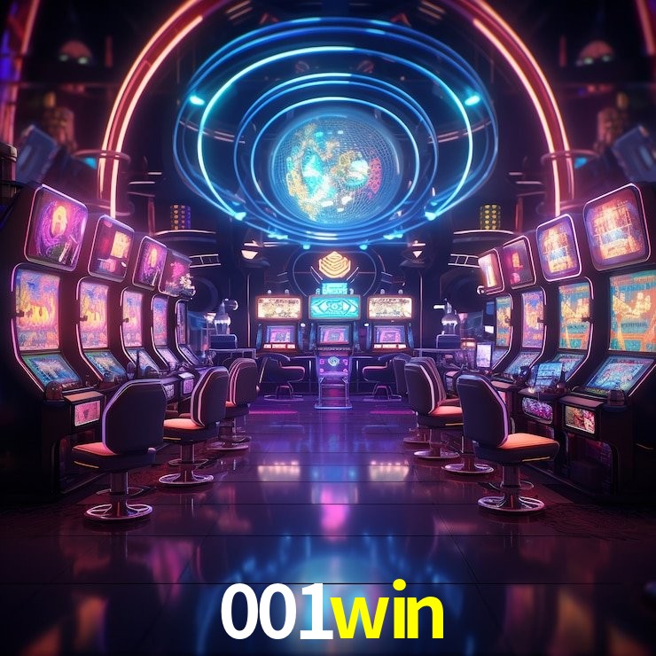 001win Aplicativo - 001win visual 2