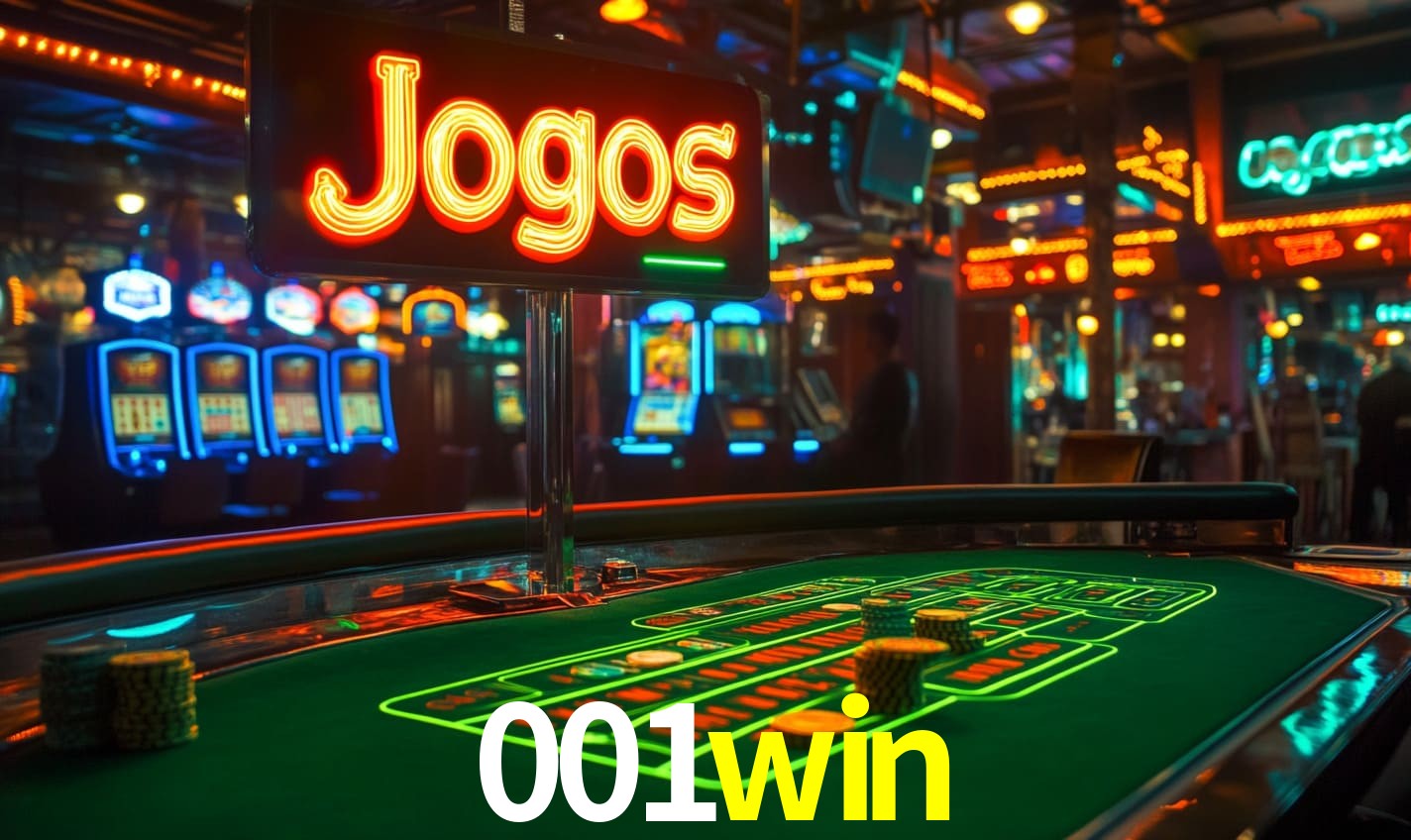 Avaliações dos Jogadores 001win