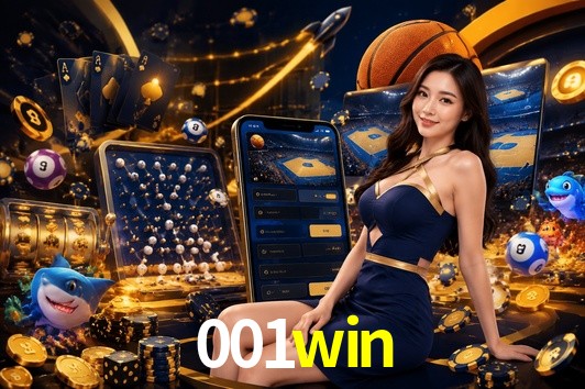 Flash Promotion 001win
