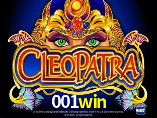 Desvendando o Mundo dos Jogos Virtuais na 001win