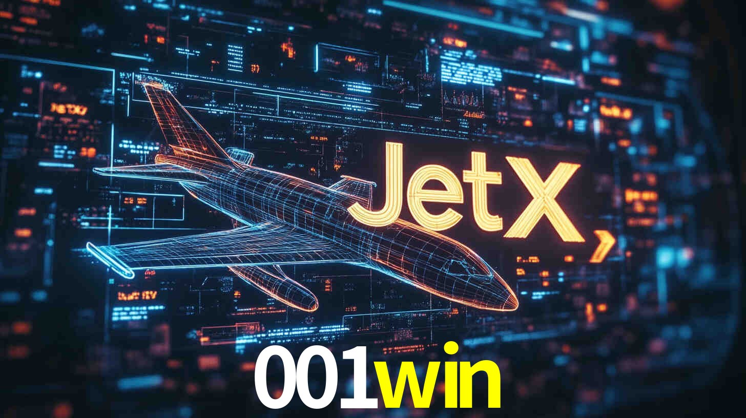 Apostas Esportivas na 001win: Um Guia Completo