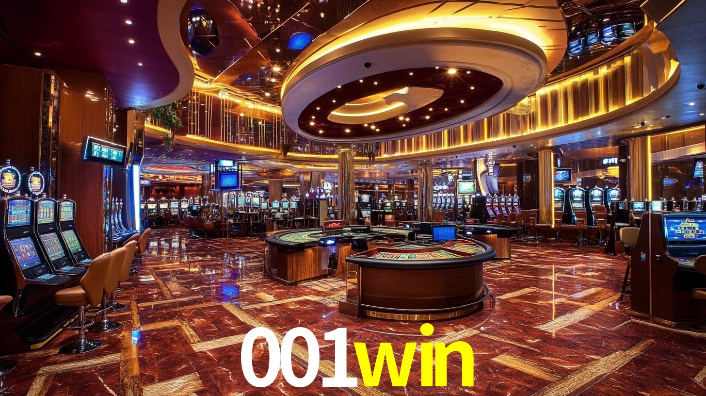 Programa VIP 001win