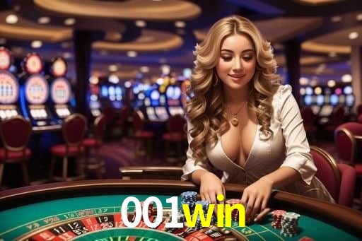 Crash Games Strategies 001win