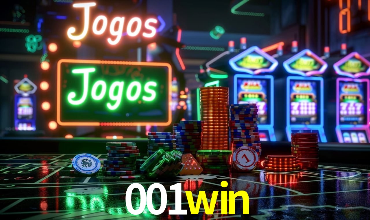 001win,001win.com