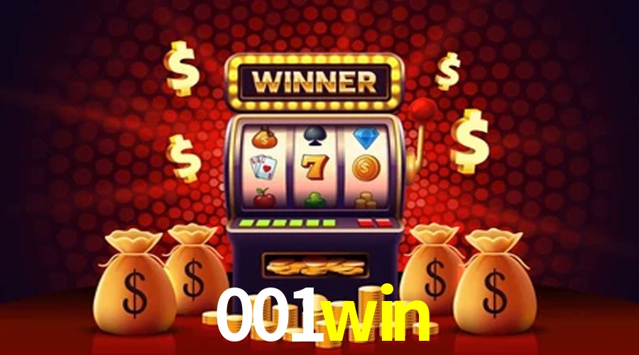 Weekend Specials 001win