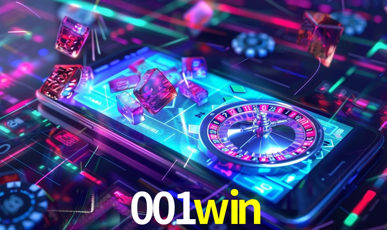 Jogo Aviator 001win
