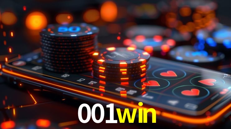 Game Statistics 001win