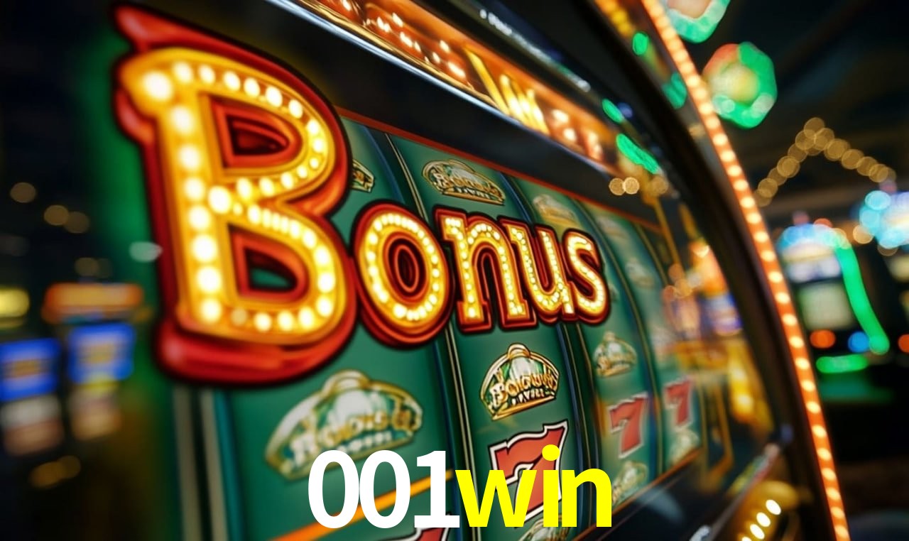 Integração de APIs 001win