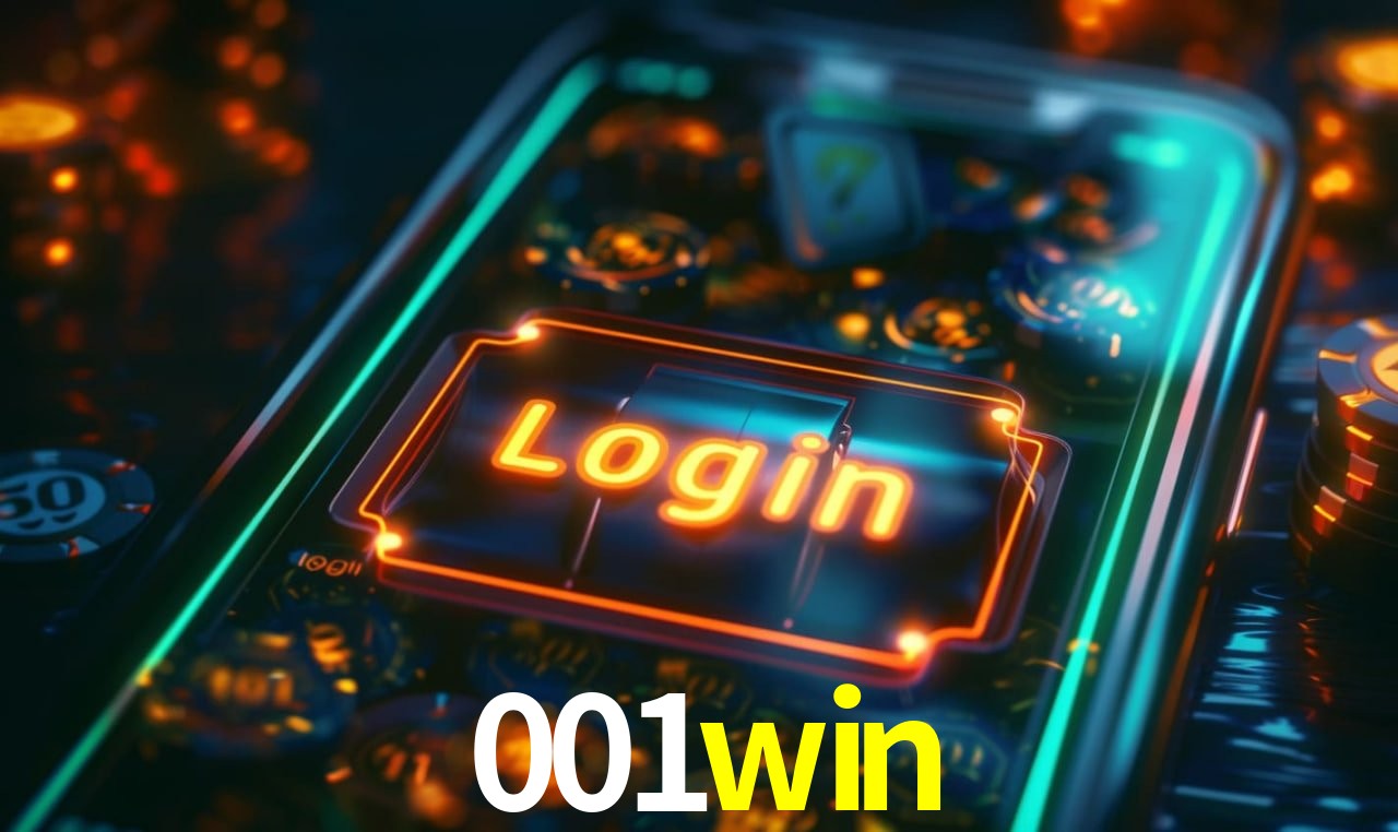 Football Betting 001win
