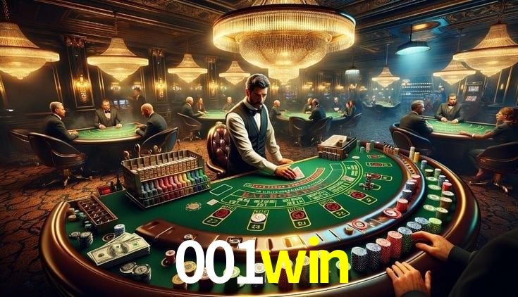 Player Reviews 001win