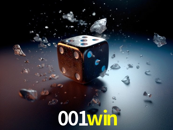 Design Responsivo 001win