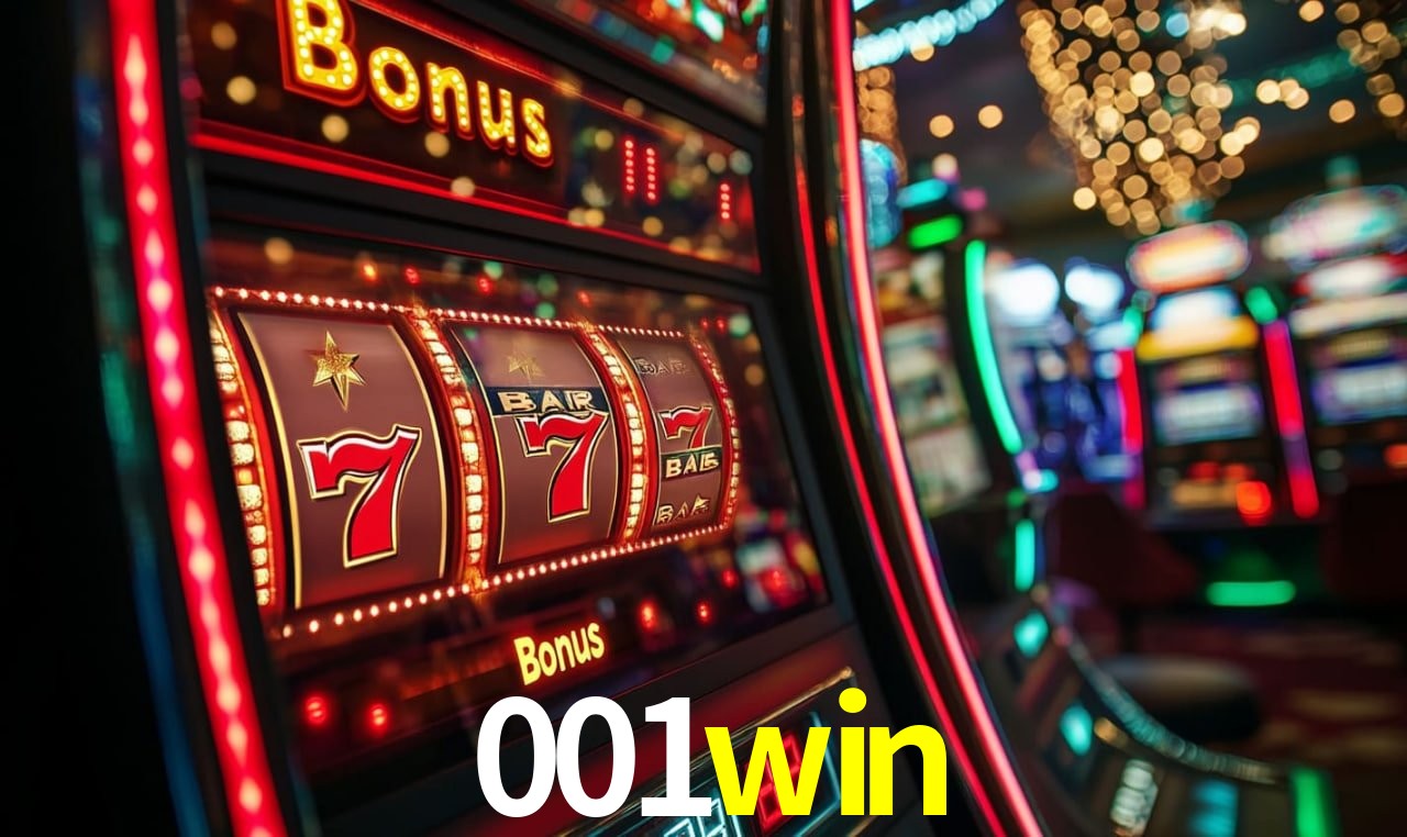 001win