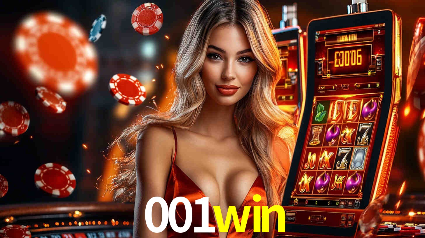 001win,001win.com