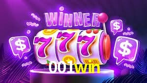 Statistics 001win
