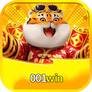 001win